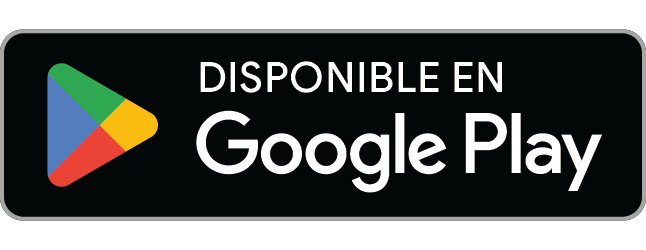 Colorea Conmigo: disponible en Google Play
