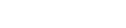 ZETIT